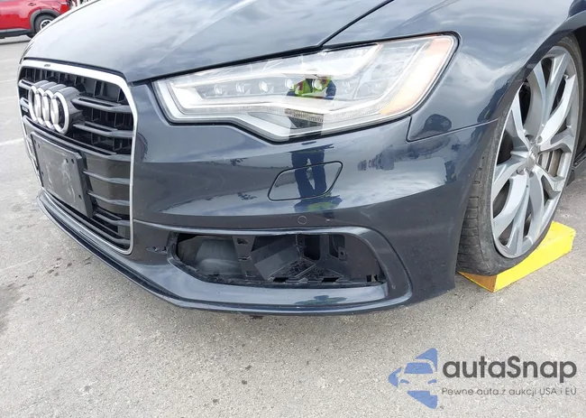 WAUFGAFC7FN030117: 43250554