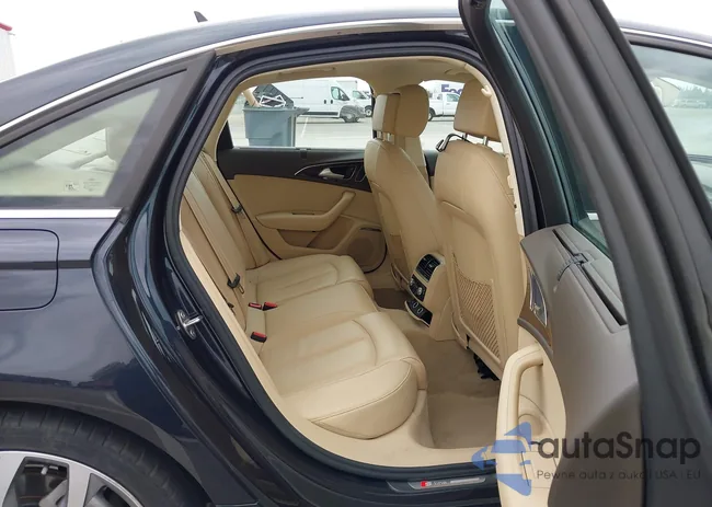 WAUFGAFC7FN030117: 43250554