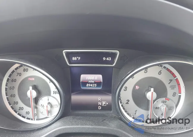 WDDSJ4EB7GN290733: 43250560