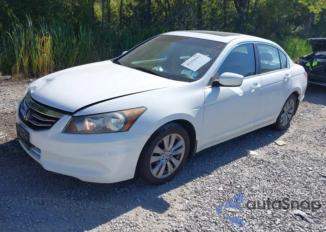 1HGCP2F80BA144406: 43250562