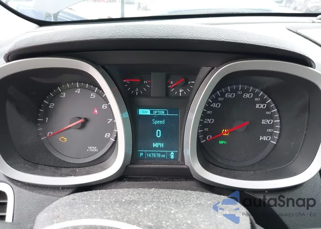 2GNALBEK4G1132654: 43250575