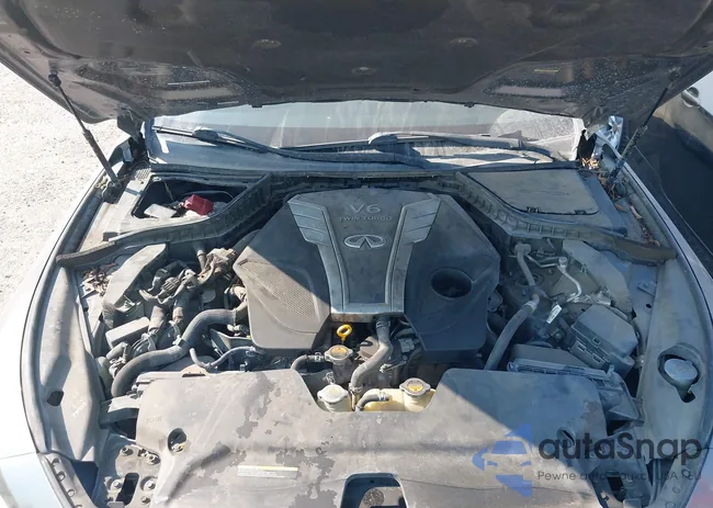 JN1EV7AP1HM735184: 43250582