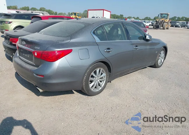 JN1EV7AP1HM735184: 43250582