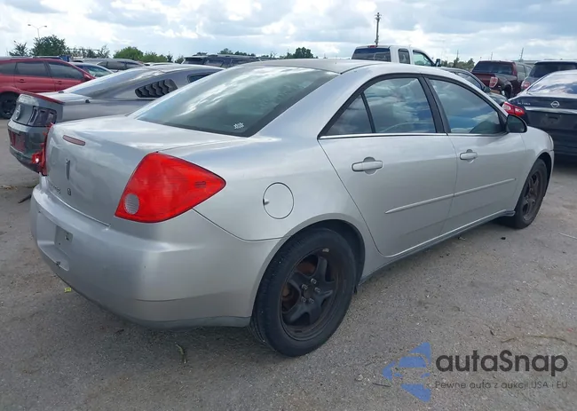 1G2ZG57B384195558: 43250597