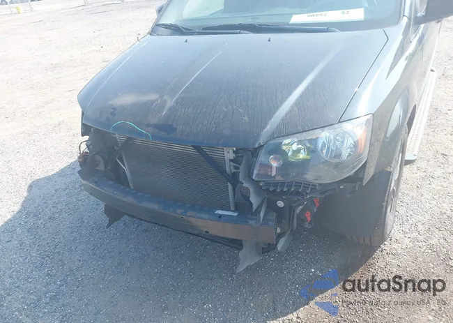 2C4RDGBG7FR725074: 43250598