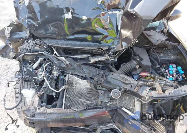 2T1BURHE6FC406302: 43250604