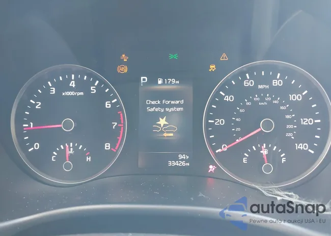 3KPA24AD6PE557598: 43250605