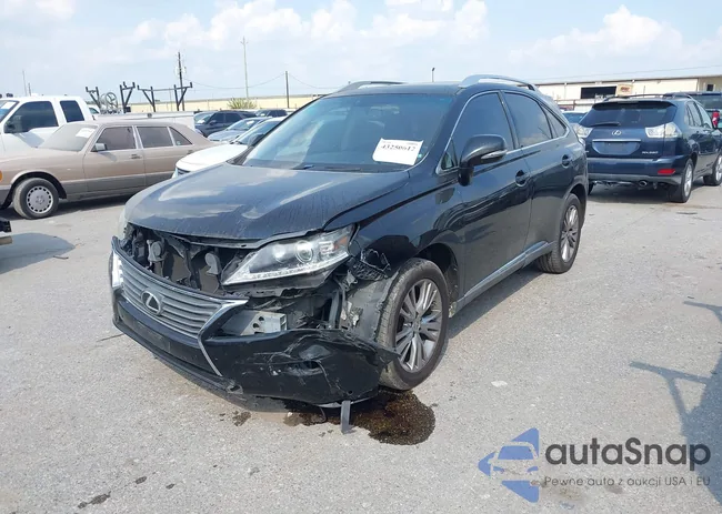 2T2ZK1BA9DC089796: 43250612