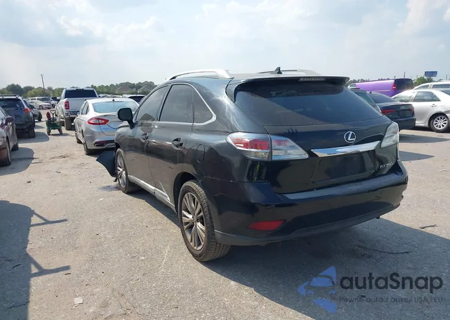 2T2ZK1BA9DC089796: 43250612