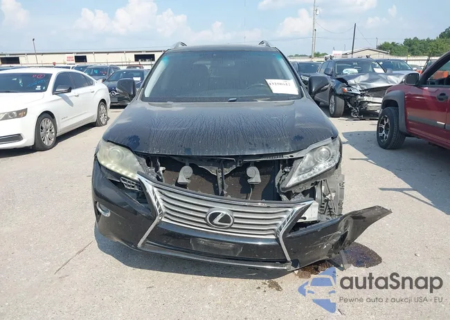 2T2ZK1BA9DC089796: 43250612