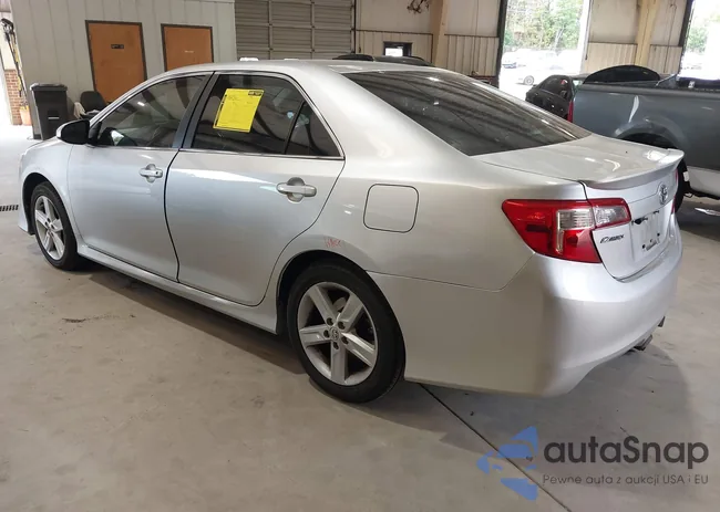 4T1BF1FK4EU333285: 43250614