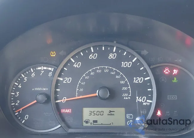 ML32A3HJ3JH006109: 43250624