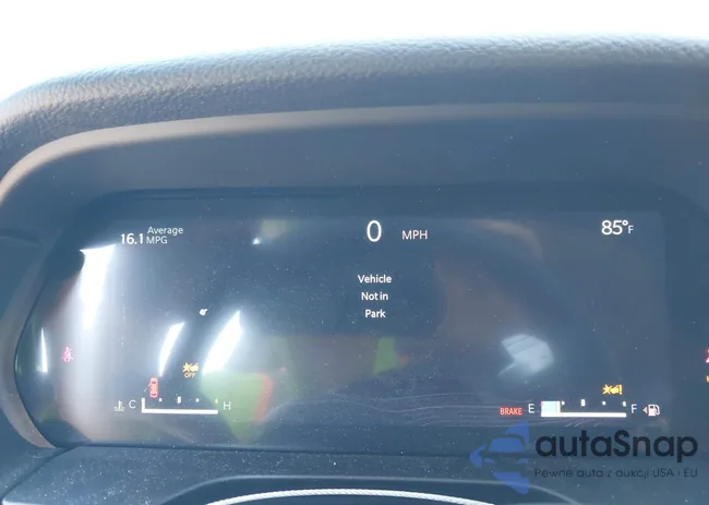 1C4RJJAG3P8856832: 43250627