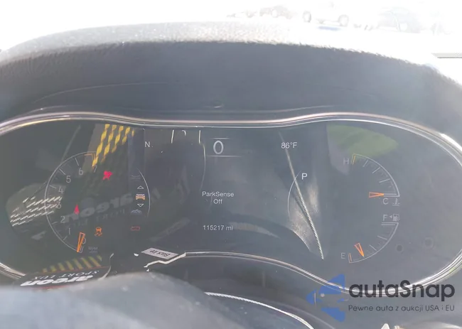 1C4RJFBG1GC335021: 43250632