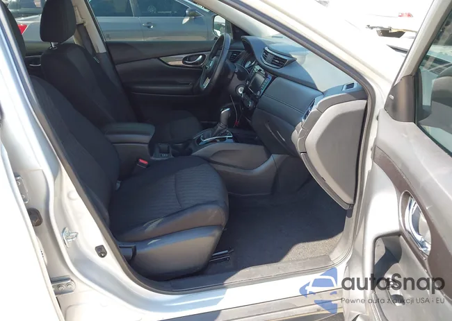 5N1AT2MT1KC814764: 43250638