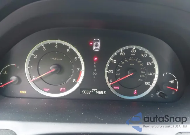 1HGCS12888A001923: 43250640