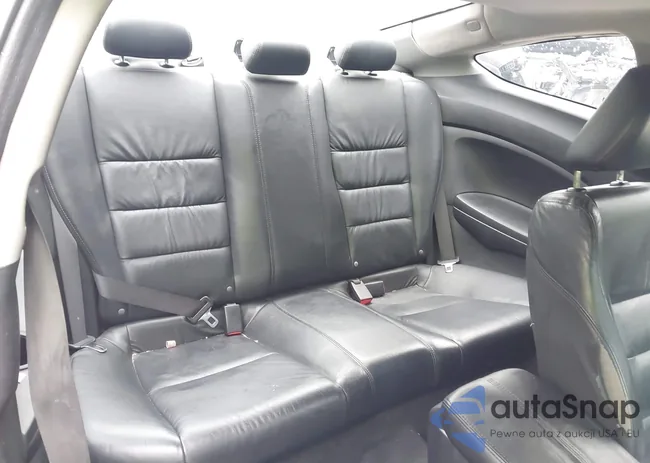 1HGCS12888A001923: 43250640