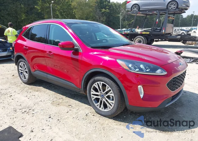 1FMCU0H62NUB43568: 43250641