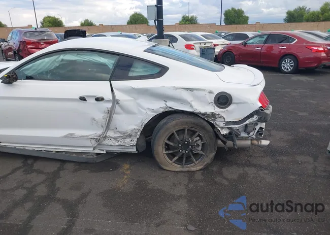 1FA6P8TH4N5123449: 43250647