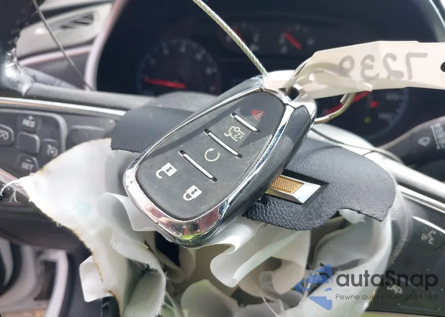 1G1ZG5ST7LF043364: 43250650