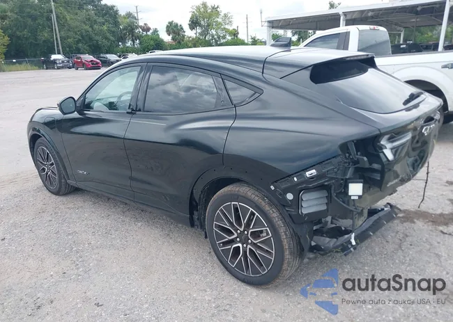 3FMTK3R76RMA03497: 43250651