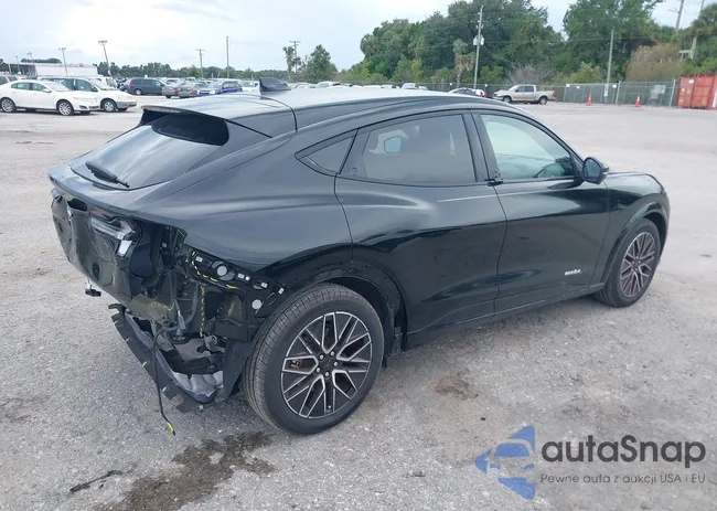 3FMTK3R76RMA03497: 43250651