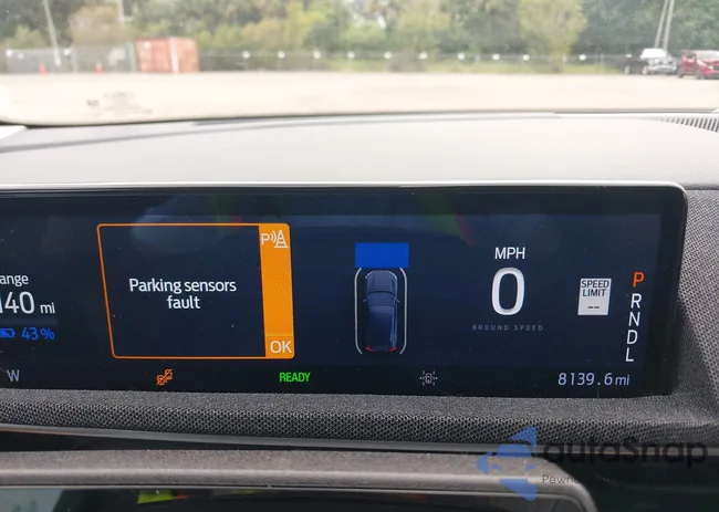 3FMTK3R76RMA03497: 43250651