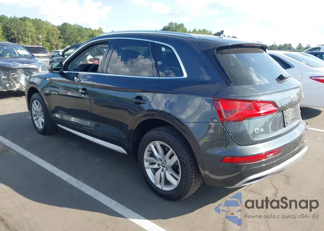 WA1ANAFY9L2046728: 43250654