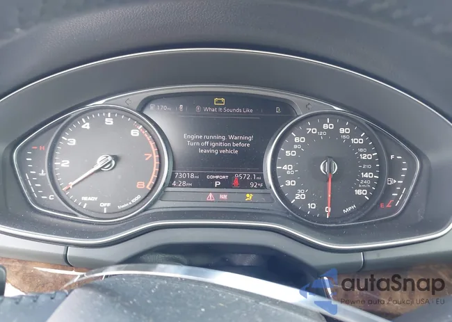 WA1ANAFY9L2046728: 43250654