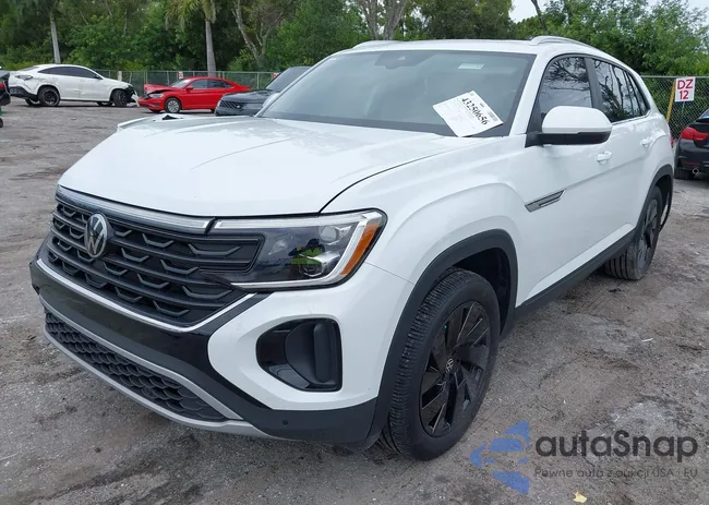 1V2JE2CA2RC247598: 43250656