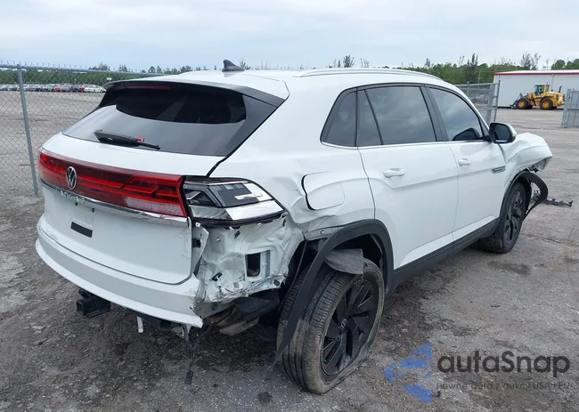 1V2JE2CA2RC247598: 43250656