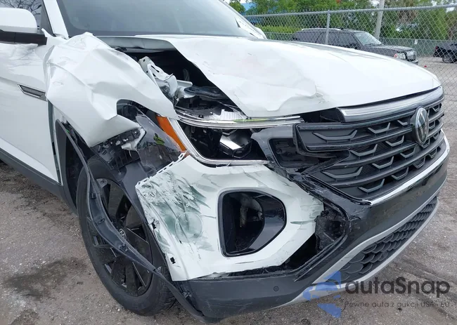 1V2JE2CA2RC247598: 43250656