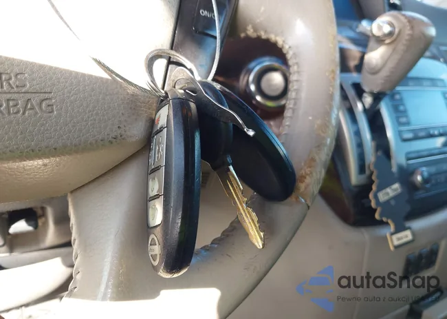 JN8AE2KP1D9062928: 43250655