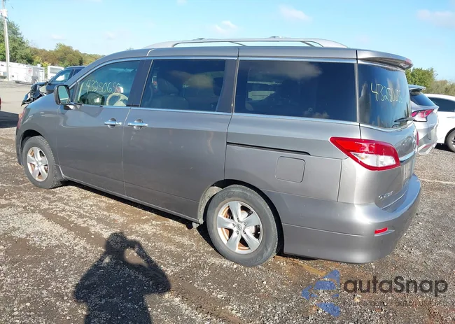 JN8AE2KP1D9062928: 43250655