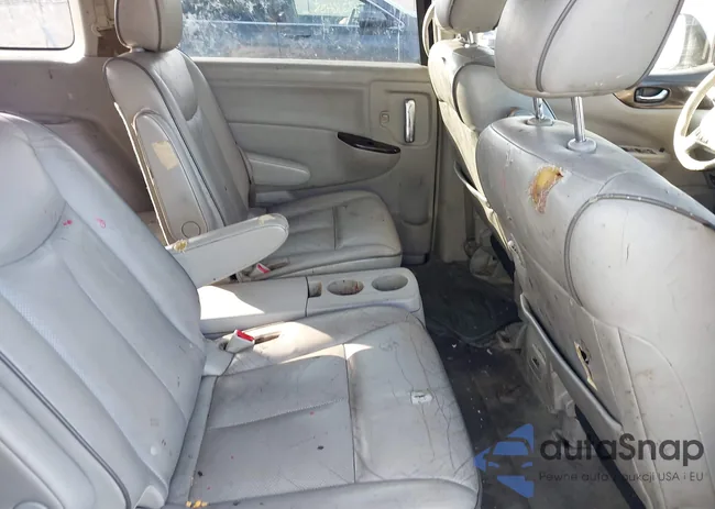 JN8AE2KP1D9062928: 43250655