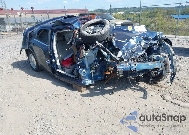 2C3JA53G55H172135: 43250675