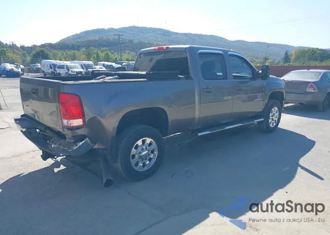 1GT121C82DF215338: 43250692