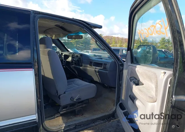 3B7KF23D2VG838289: 43250694