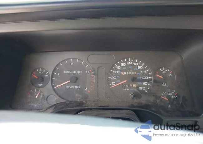 3B7KF23D2VG838289: 43250694