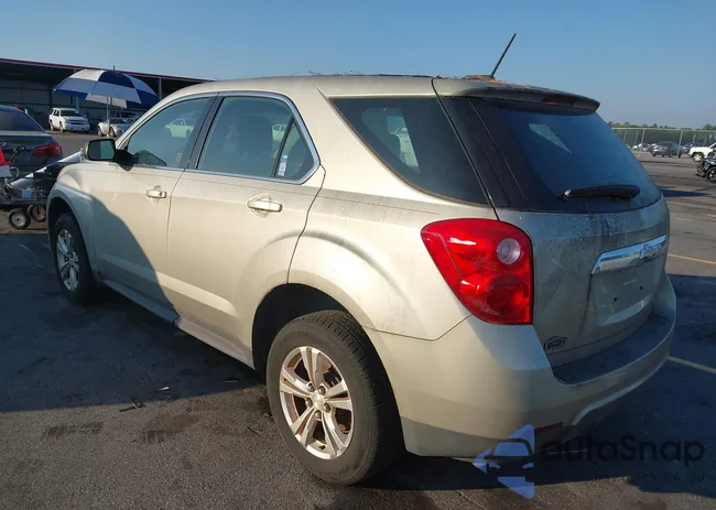 2GNALAEK9F6407785: 43250695