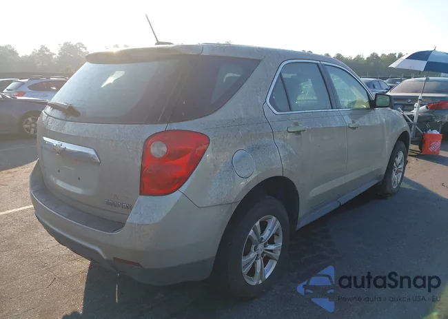 2GNALAEK9F6407785: 43250695