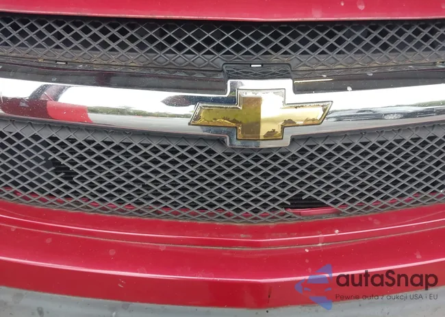 2CNDL73F066061832: 43250699