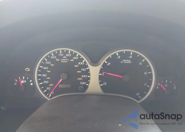 2CNDL73F066061832: 43250699