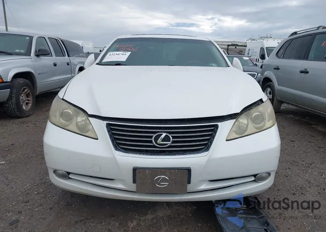 JTHBJ46G872046559: 43250701