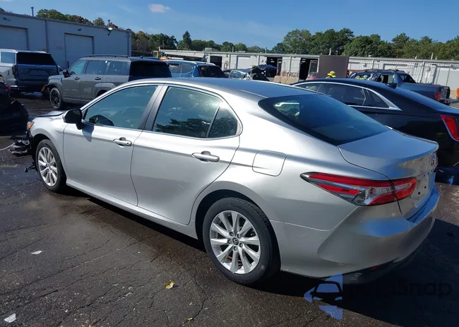 JTNB11HK5J3031807: 43250702