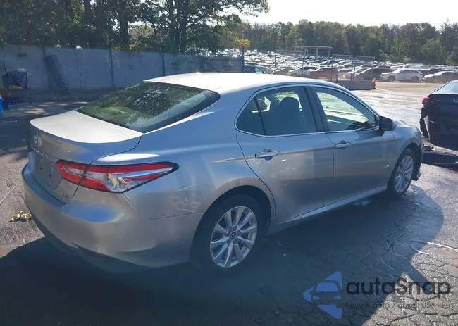 JTNB11HK5J3031807: 43250702