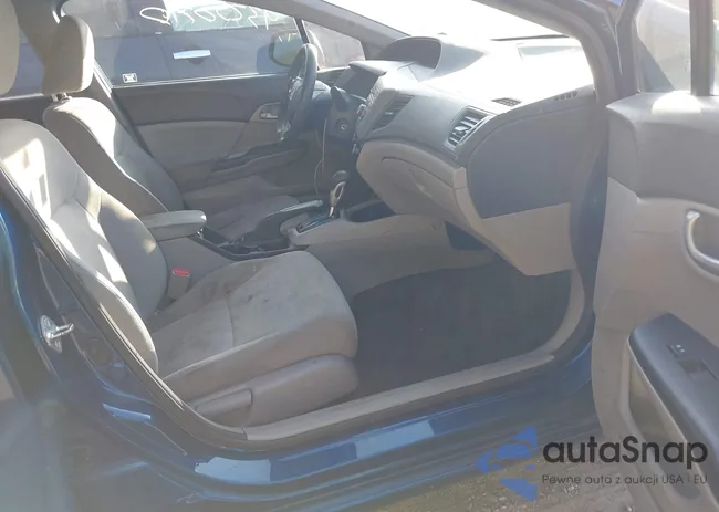 19XFB2F53CE321237: 43250710