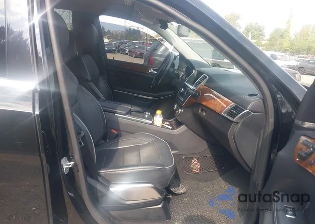 4JGDF7DE8EA330092: 43250715