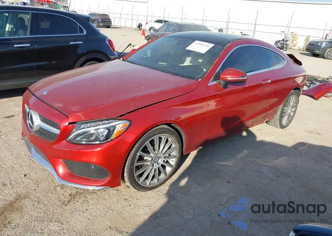 WDDWJ4JB8HF356273: 43250721