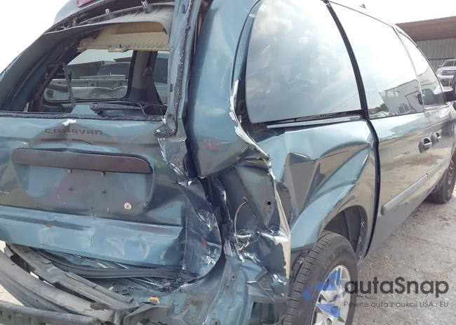 1D4GP25R66B695405: 43250724